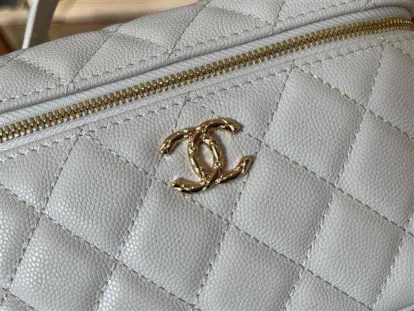 2026127214539185 580